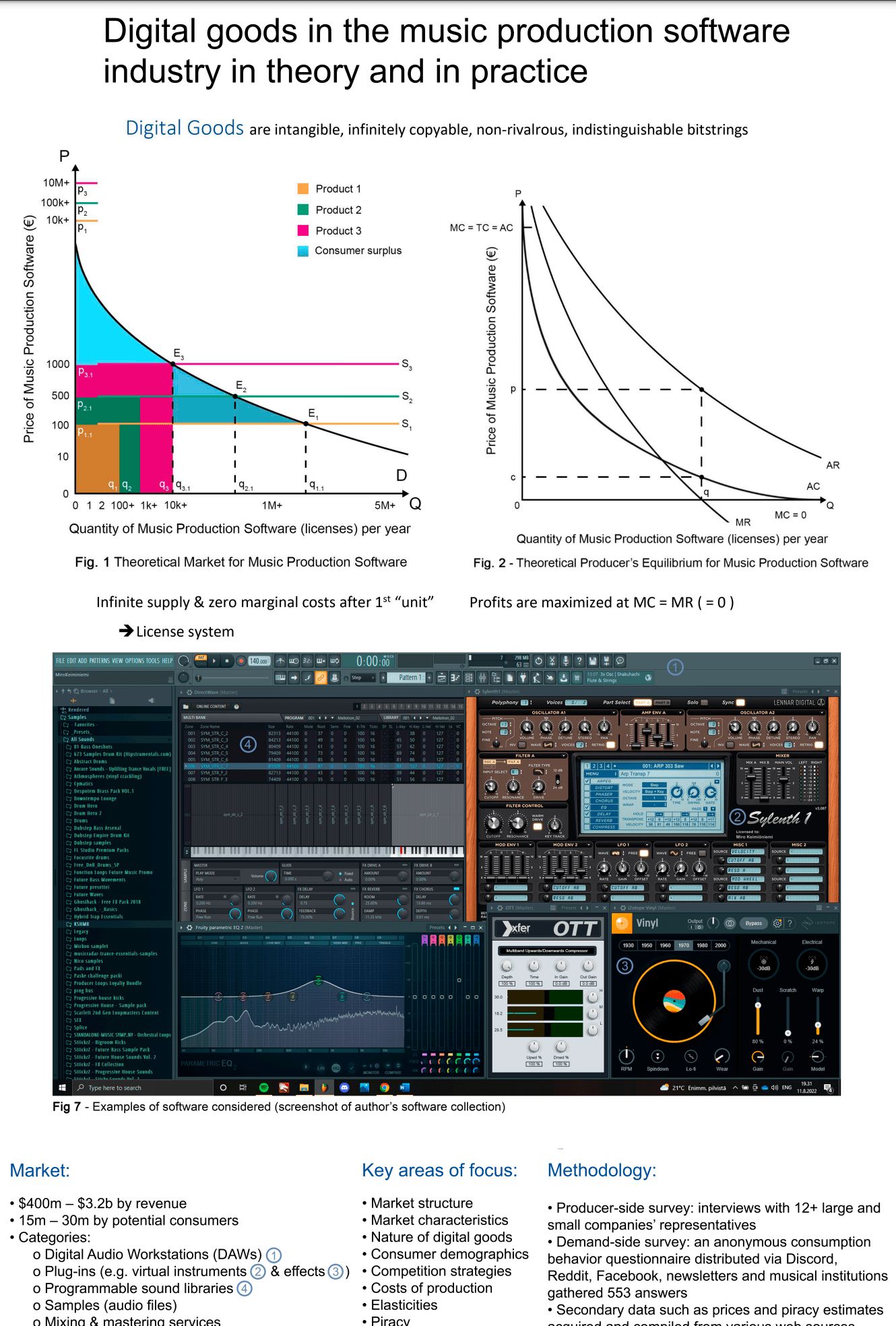 Poster 2 - Definitions, methods and rationale document