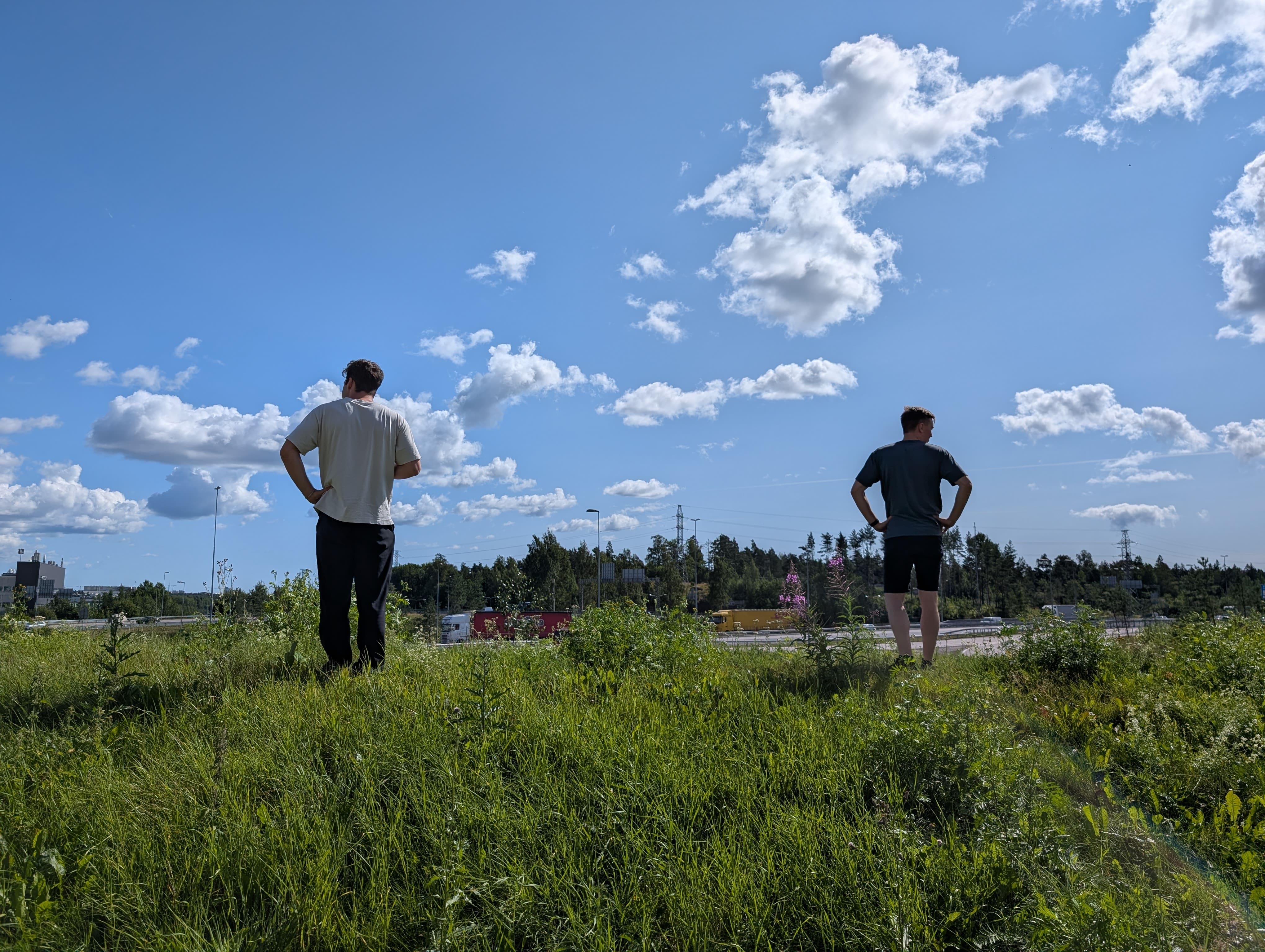 The Future of Recruitment in 2026